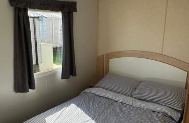 ABI Vista Caravan, Whitley Bay - Foto 6