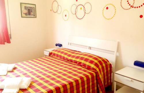 Residence La Giungla - Foto 56