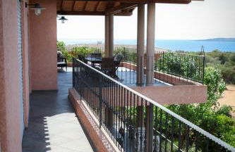 Valinco Locations OLMETO PLAGE - Foto 15