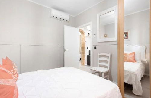 CASA playa 3dormitorios - Photo 11