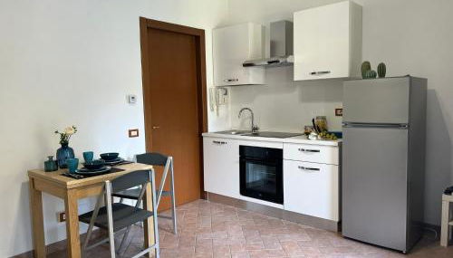 Il Moro - Loft - Foto 4