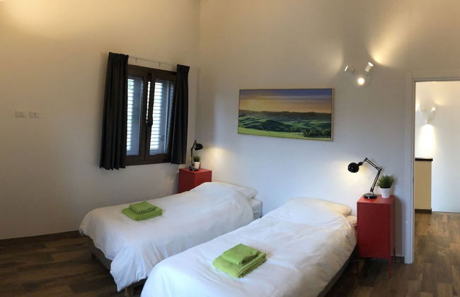 Holiday Home in Tuscany With Pool & Views - Foto 3