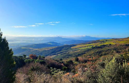 Authentic Tuscan Getaway - Foto 19