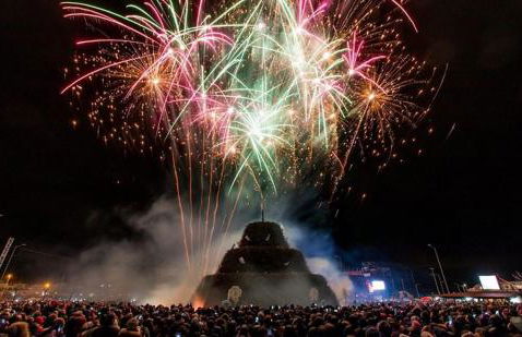 LA CASETTA - Foto 24