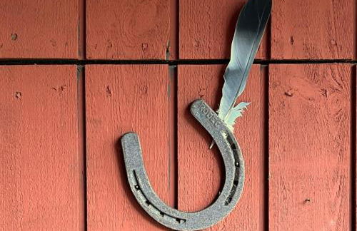 Wendland-Hideaway - Gartow - Foto 14