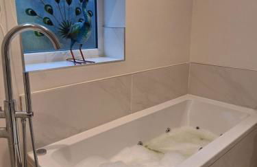 Park House Matlock - Foto 30