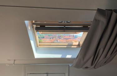 Appartamento mansardato iPatrizi - Foto 18