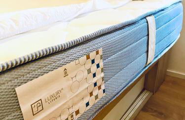 Appartement Indépendant avec jardin, entrée autonome par boîte à clé , Self-Check-In - Foto 38