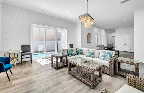 Azul Atlantica - Foto 7