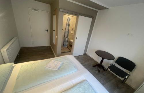 StayEasy24 - Foto 11