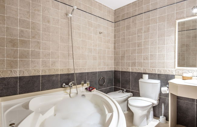 Bungalow Es Pins - Foto 42