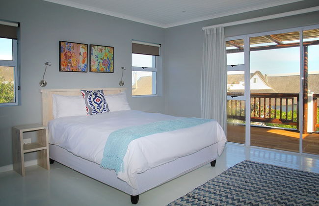 Cape St Francis Resort - Foto 28