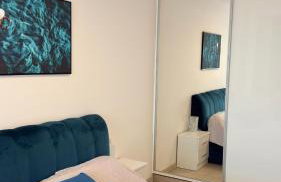 Cozy Ocean view 1 BDR APT, Club Paraiso - Foto 13
