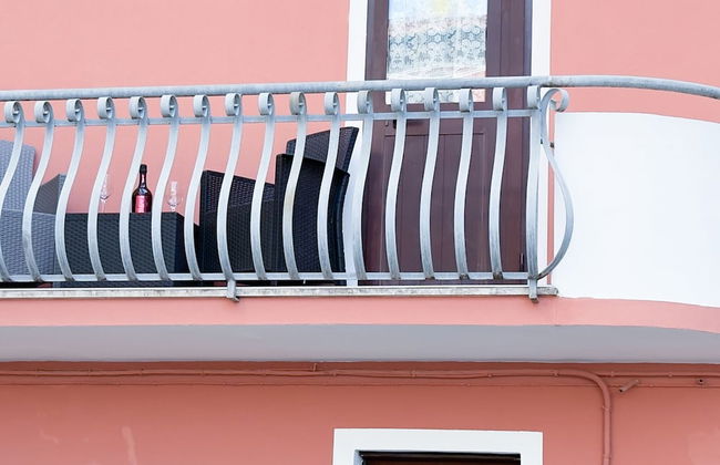 Alicetta Apartment by Ca-sa Check - Foto 13