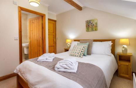 Garden Cottage At Coniston - Foto 22