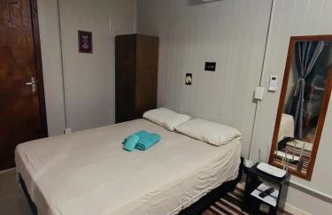 Kitbox PDR - Photo 4