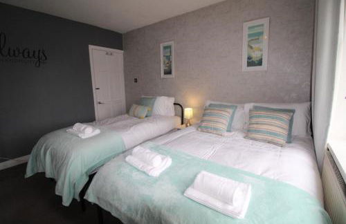 Holland House - Foto 66