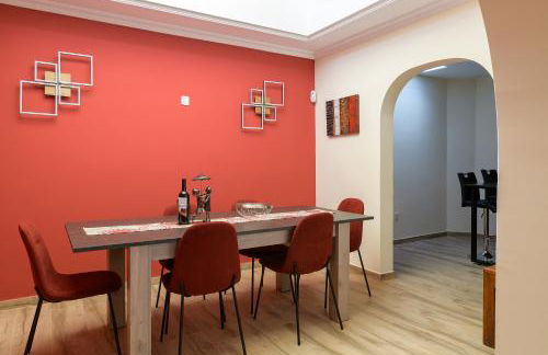 Casa Fantástica en inmejorable ubicación - Foto 5