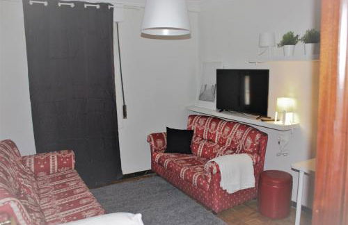 Vive Vitoria en la Almendra Medieval 15 - Photo 8