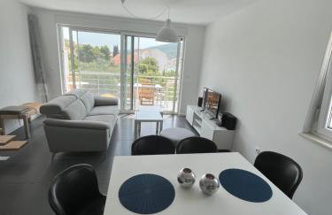 Apartmani Kamil - Photo 22