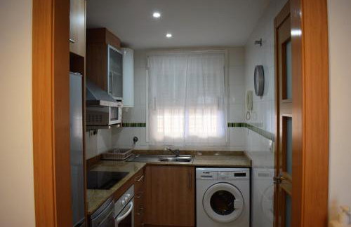 Oropesa del Mar Valparaiso Marina Dór - Foto 12