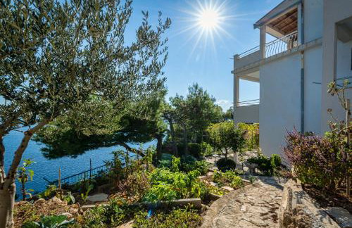 Apartments TOM - Photo 9