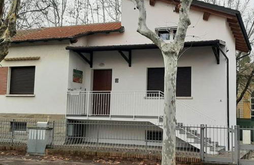 Casa nuova e spaziosa in centro - Photo 10