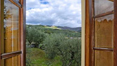 I Sette Borghi - Foto 4