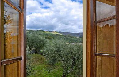 I Sette Borghi - Foto 4