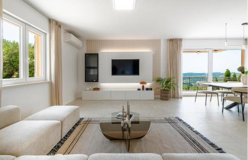 Villa Festa - Foto 26