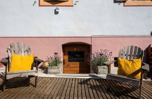 Maison Lennox - Foto 14