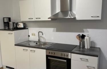 Ferienwohnung Hermosa - Foto 13