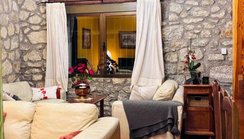 Luna de Gredos - Dormitorios con baño en suite - Foto 4