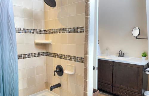 Well appointed residence with 3 bedrooms 4 beds - Foto 27