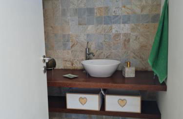 Casa dos Sobreiros - Foto 28