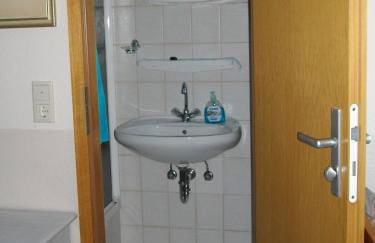 Gästehaus Hemmerdeich-alte Schule - Foto 32