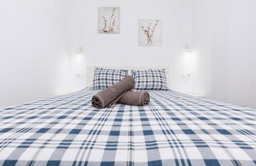 La Lajita Barca Beach Sunset - Photo 14