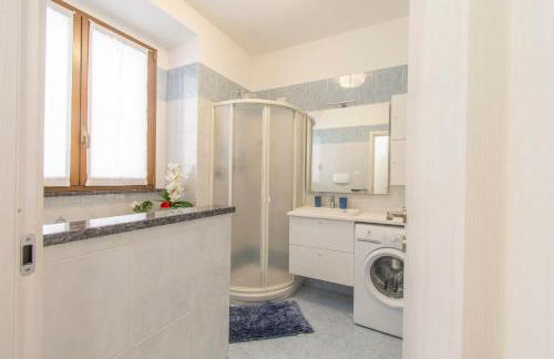 The Royal House - un passo dalla reggia /en-es-it - Photo 28