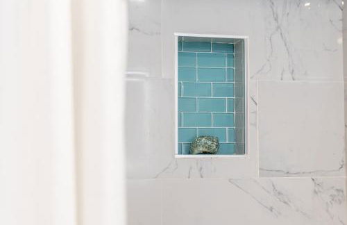 Waikiki City View at the Ilikai, Close to Beach - Foto 80