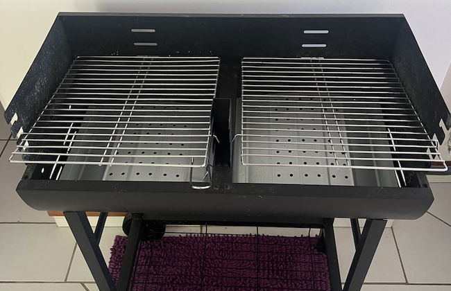 Te Tai Marama - Foto 48