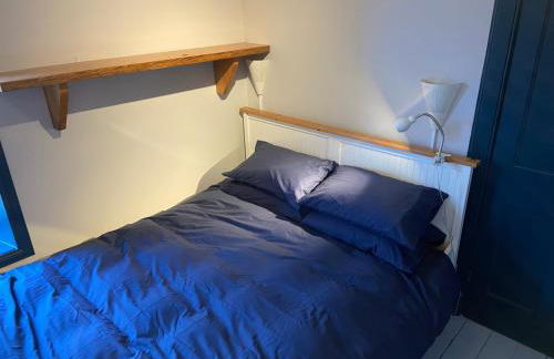 Kilda House - Foto 8