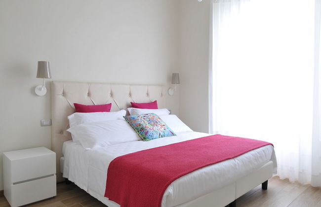 Canto degli Aranci - Foto 2