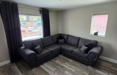 Perfect Getaway 1 - Foto 21