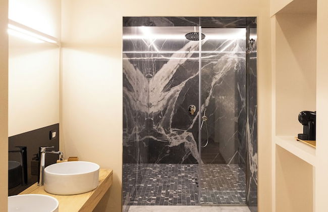 Divisi Suites & SPA - Foto 38