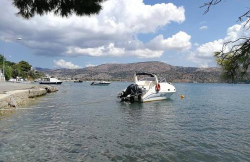 By the sea - Foto 53