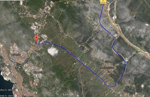 Apartment Kale - Foto 25