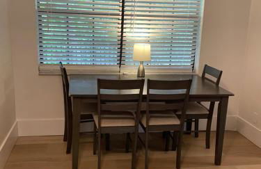 Cozy Downtown Apartments on Water - Foto 32