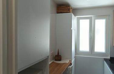 Apartamento Santander centro cerca del mar - Foto 9