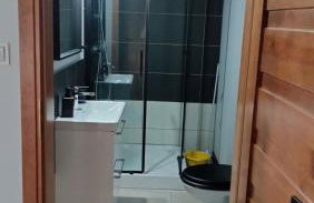 Apartament Turkusowe Łąki 4c-1 - Foto 33