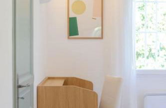 Exclusive Luxury Villa in Valbonne - Foto 51